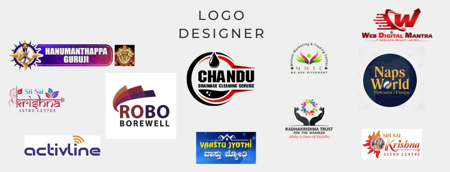 Logo Design